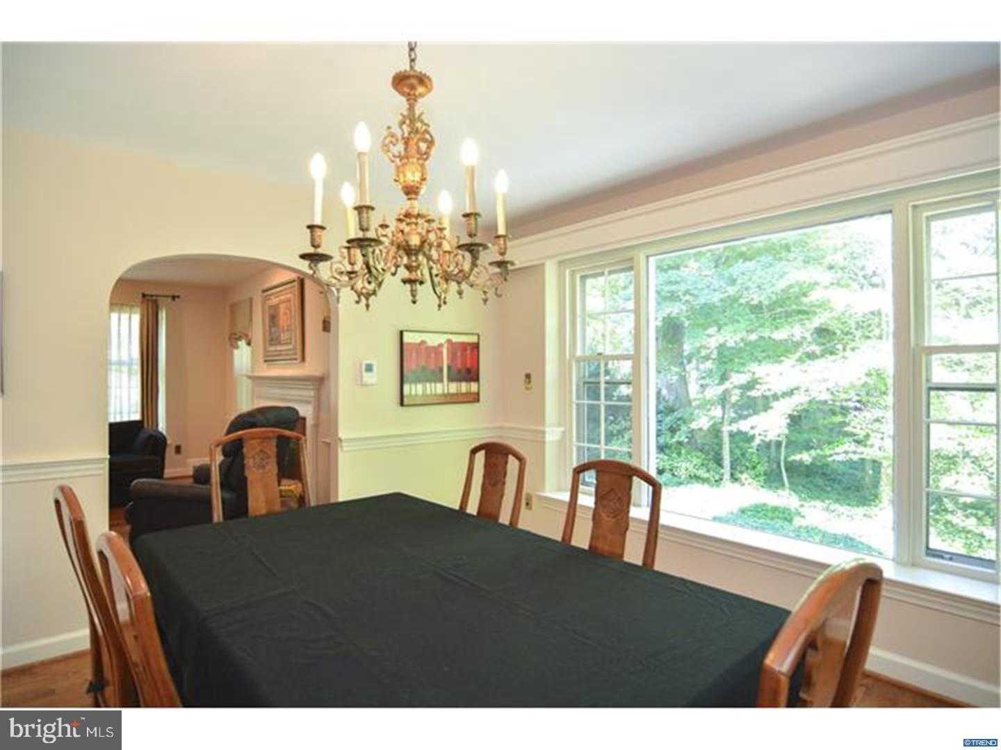 200 Peirce Road Wilmington, DE 19803 - Photo 10 of 25 Gallery Image 10