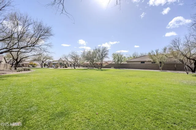 $380,000 | 3703 West Mccauley Court, Phoenix, AZ 85086