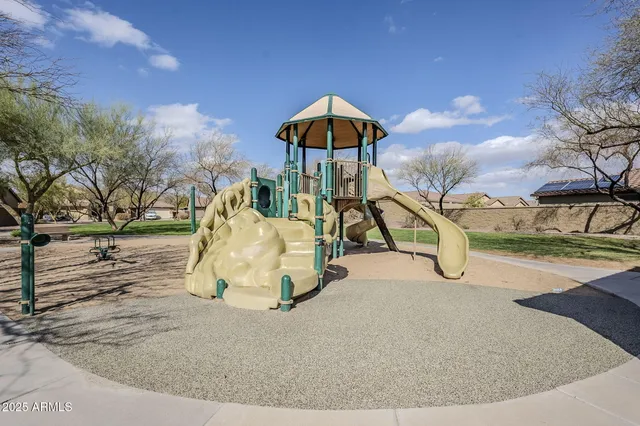 $380,000 | 3703 West Mccauley Court, Phoenix, AZ 85086