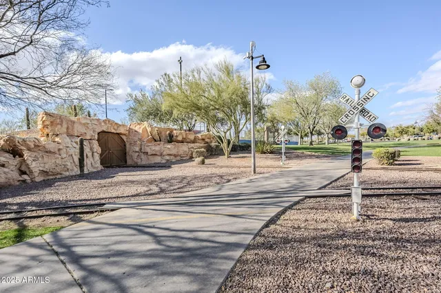$380,000 | 3703 West Mccauley Court, Phoenix, AZ 85086
