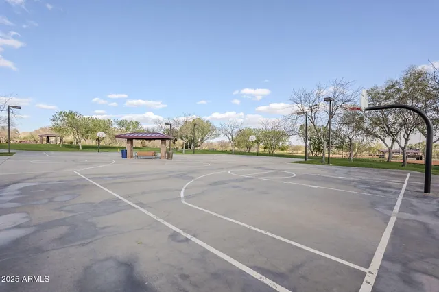 $380,000 | 3703 West Mccauley Court, Phoenix, AZ 85086