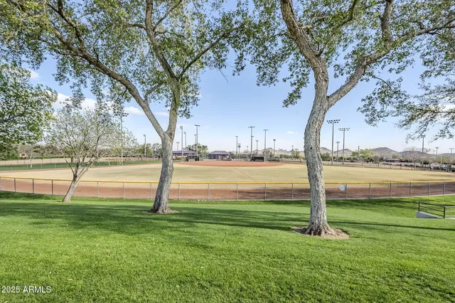 $380,000 | 3703 West Mccauley Court, Phoenix, AZ 85086