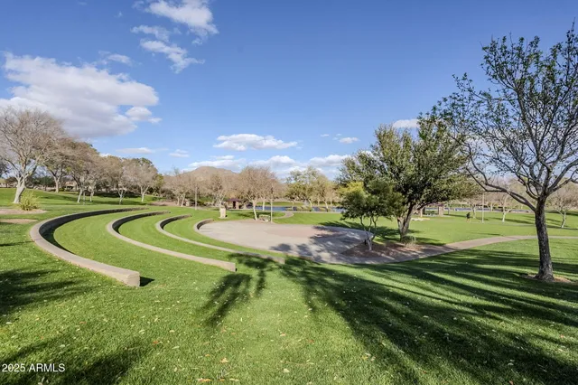 $380,000 | 3703 West Mccauley Court, Phoenix, AZ 85086