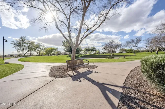 $380,000 | 3703 West Mccauley Court, Phoenix, AZ 85086