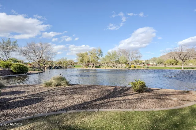 $380,000 | 3703 West Mccauley Court, Phoenix, AZ 85086