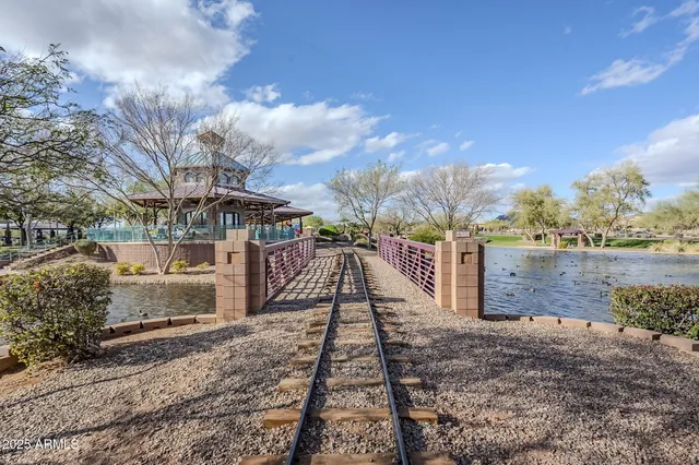$380,000 | 3703 West Mccauley Court, Phoenix, AZ 85086