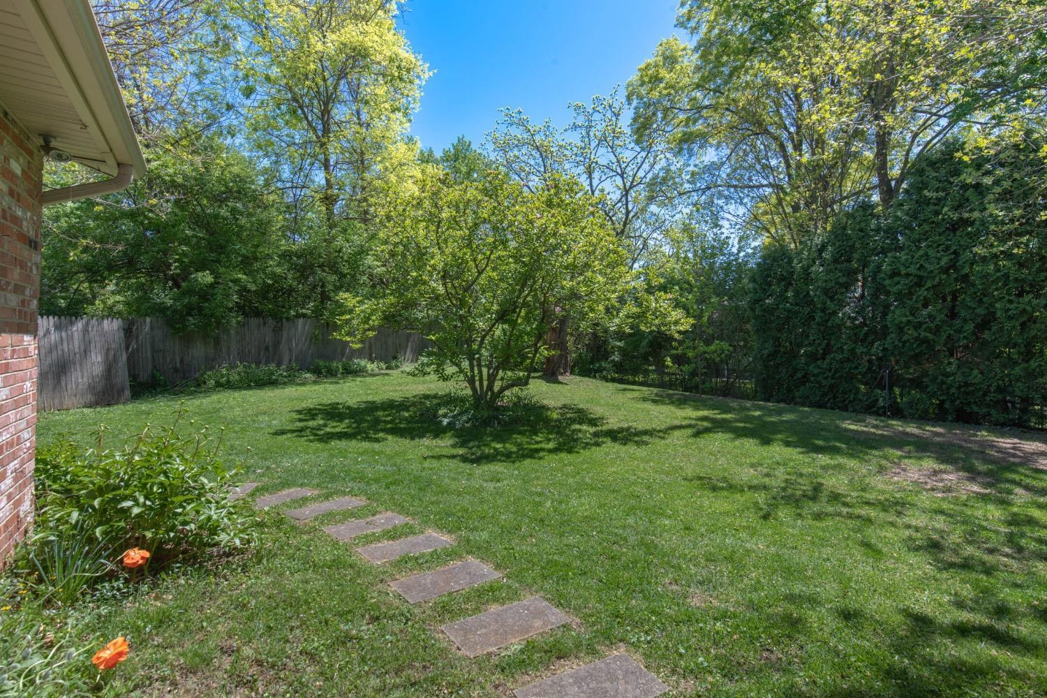 797 Decatur Court Forest Park, OH 45240 - Photo 34 of 36