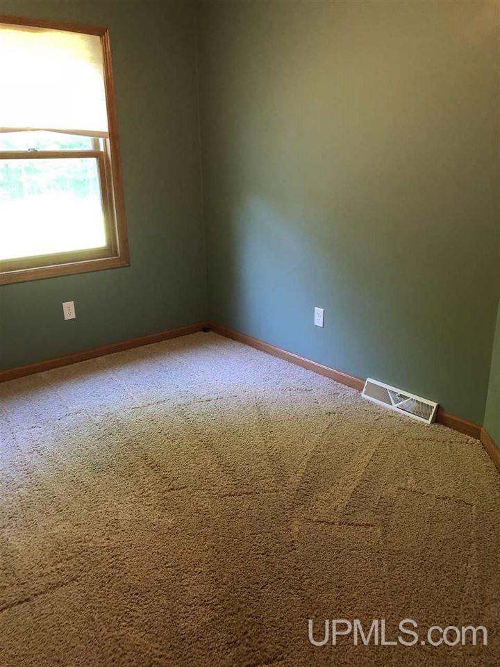 N696 Thornton Road Trenary, MI 49891 - Photo 37 of 39 Gallery Image 37