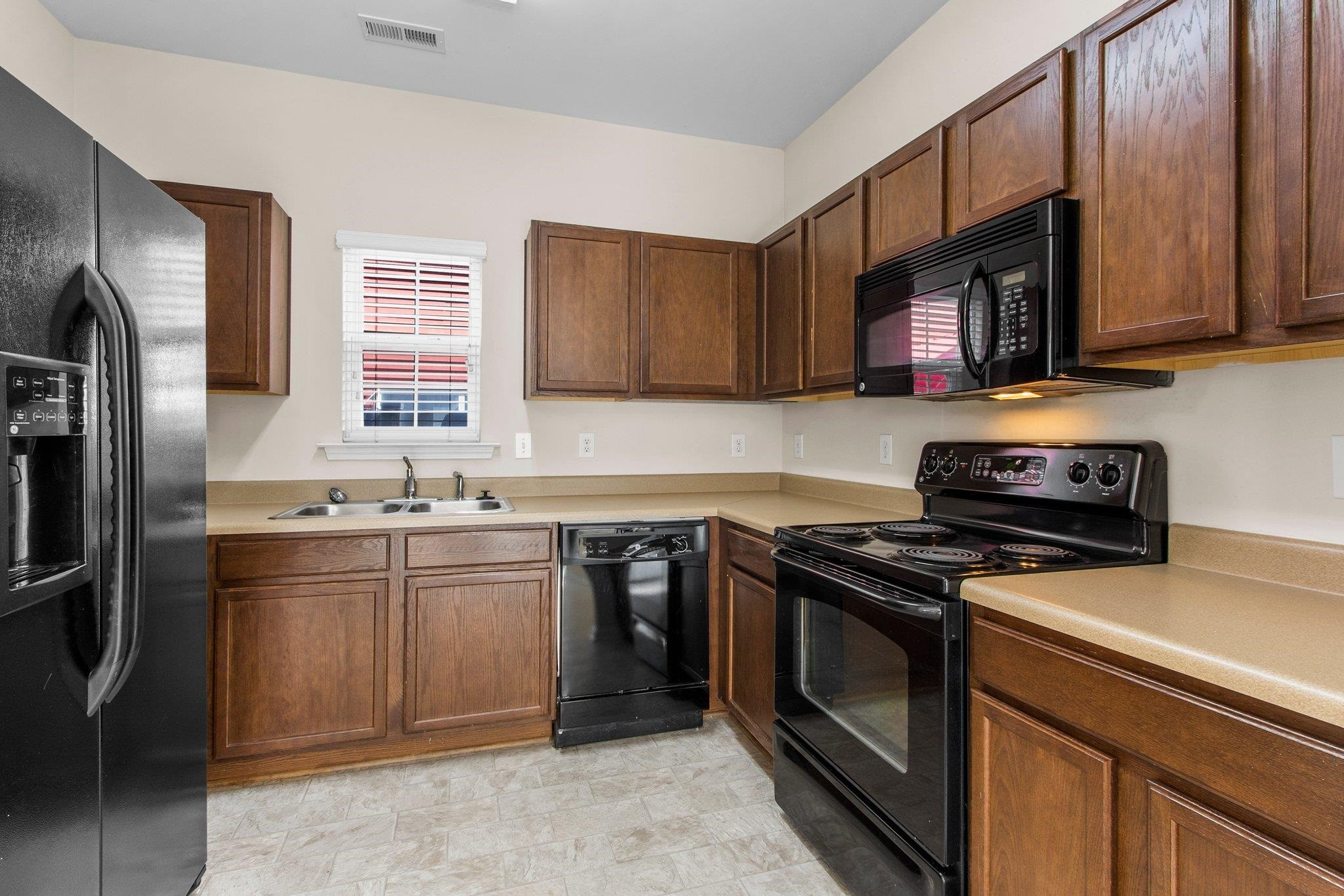43 Scotch Bonnet Ridge Clayton, NC 27520 - Photo 13 of 31 Photo 23