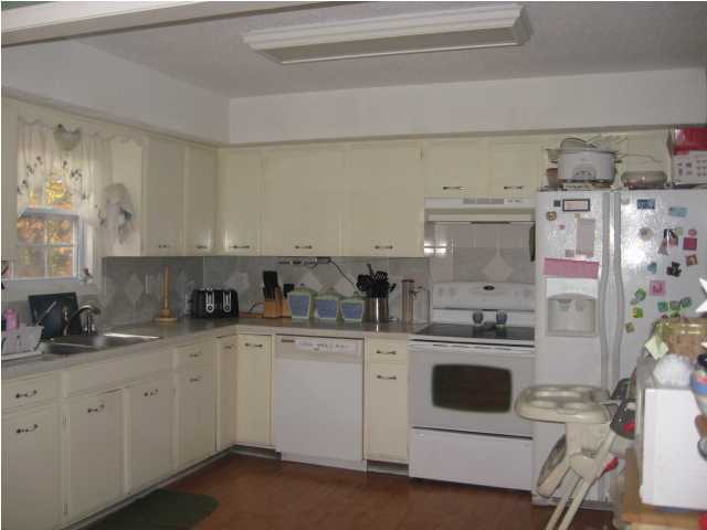 7122 Cane Hollow Road Hixson, TN 37343 - Photo 3 of 6 Additional Photo
