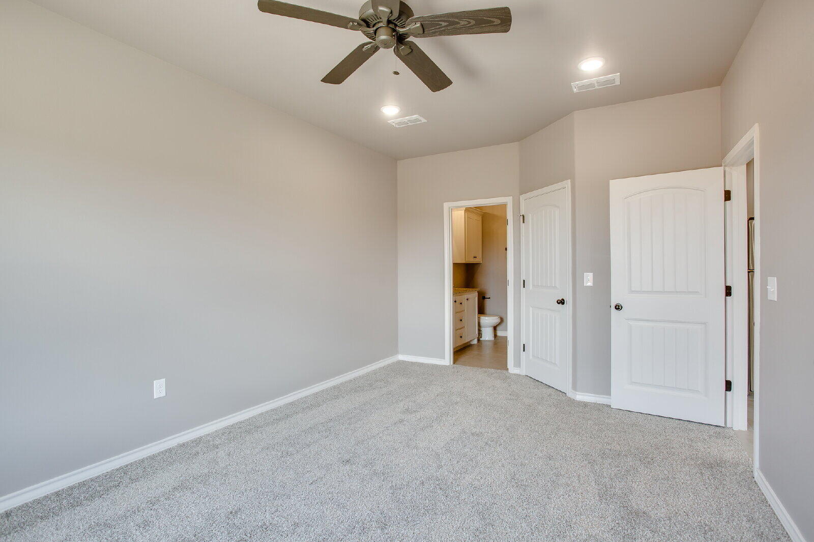 1505 Avenue O, Unit A Shallowater, TX 79363 - Photo 11 of 18 large (9)