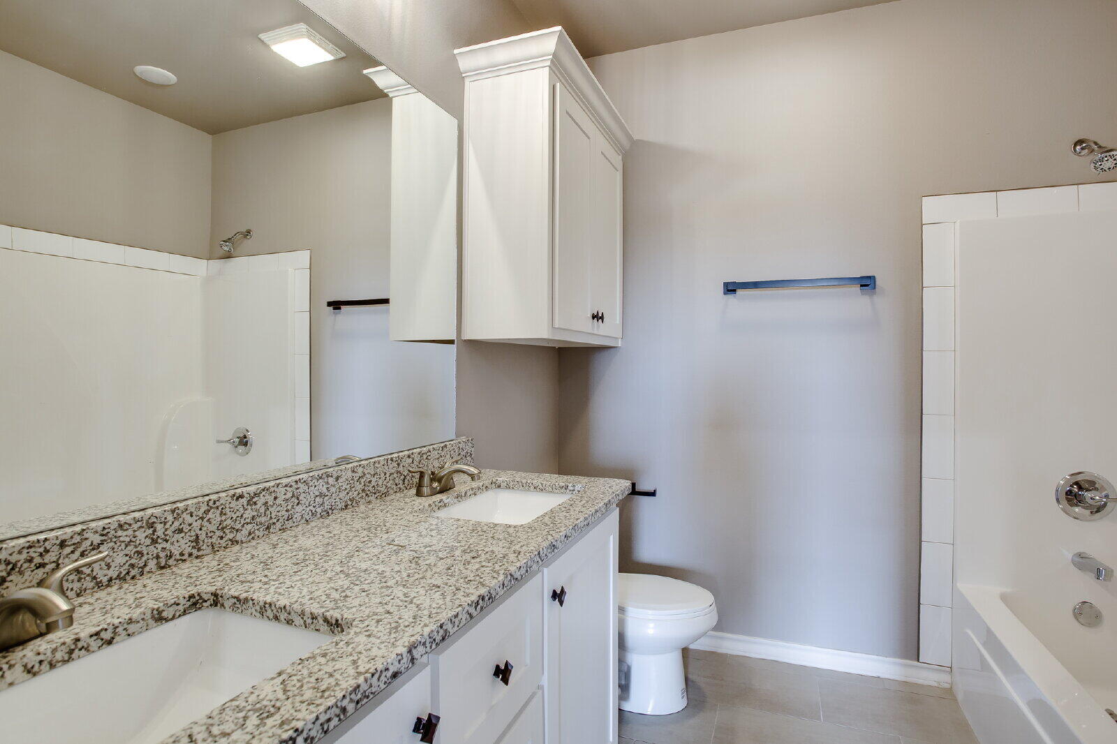 1505 Avenue O, Unit A Shallowater, TX 79363 - Photo 12 of 18 large (10)