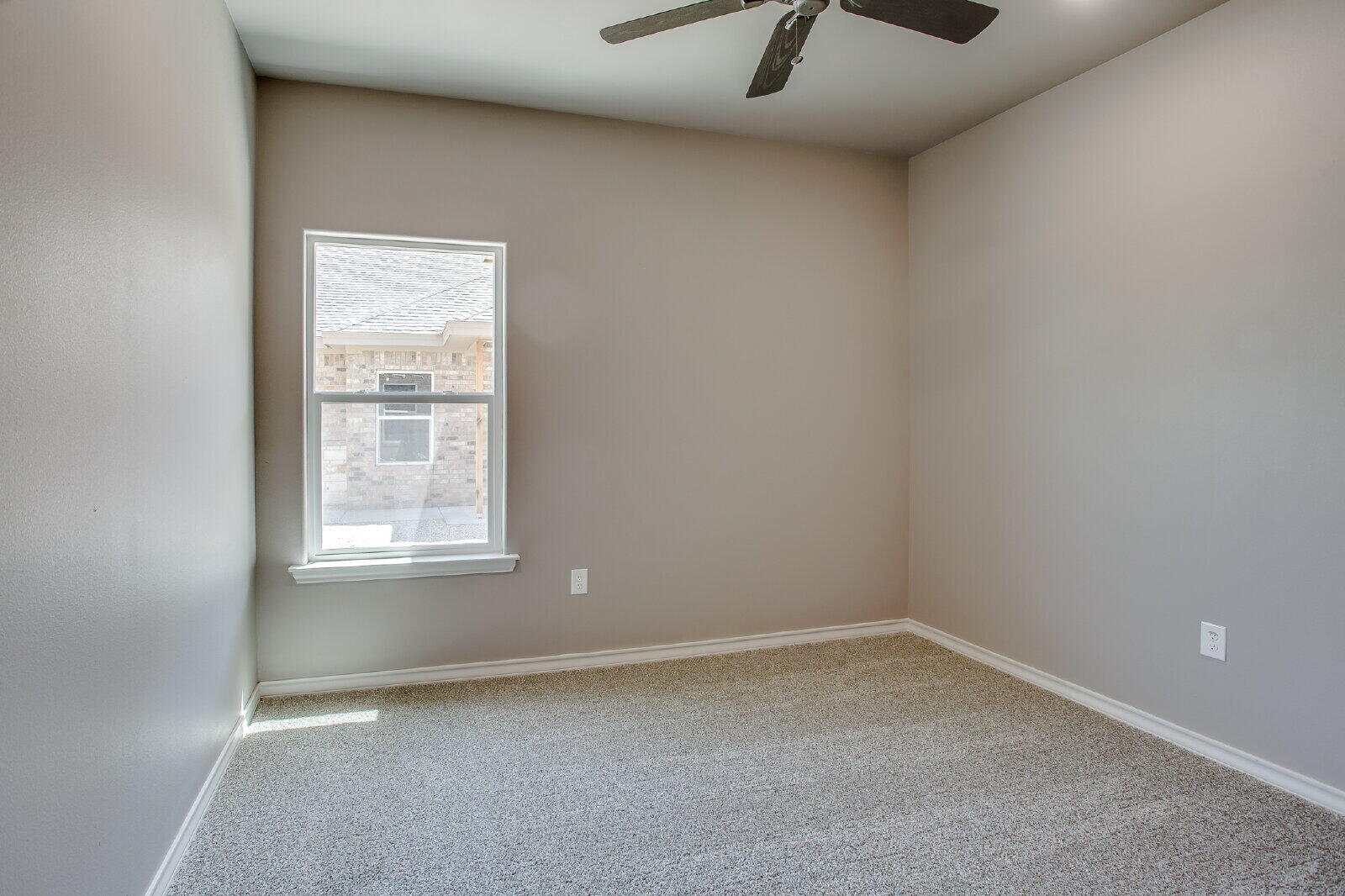 1505 Avenue O, Unit A Shallowater, TX 79363 - Photo 13 of 18 large (11)