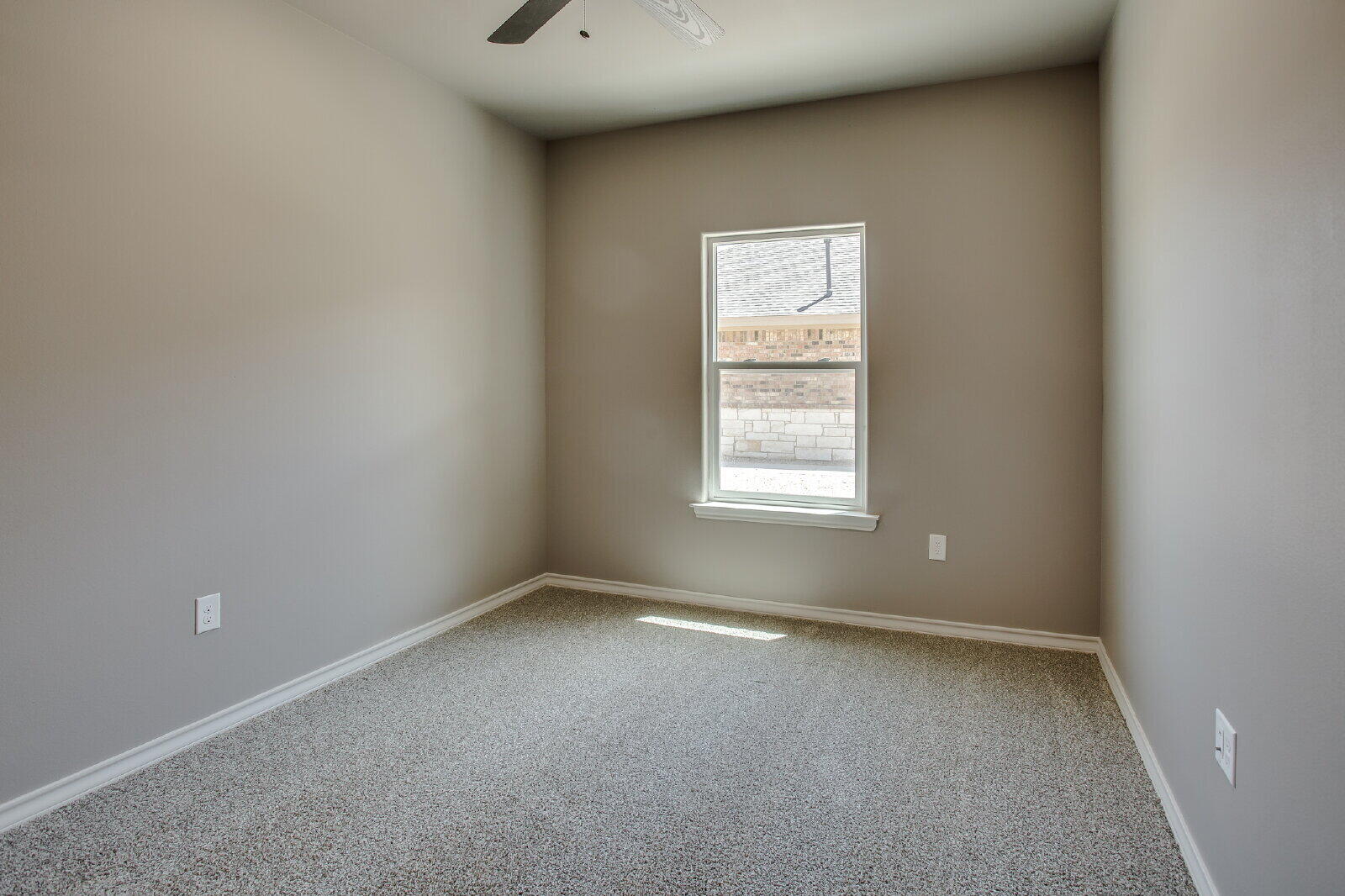 1505 Avenue O, Unit A Shallowater, TX 79363 - Photo 14 of 18 large (12)