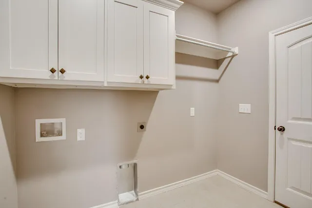 $1,395 | 1505 Avenue O, Unit A, Shallowater, TX 79363