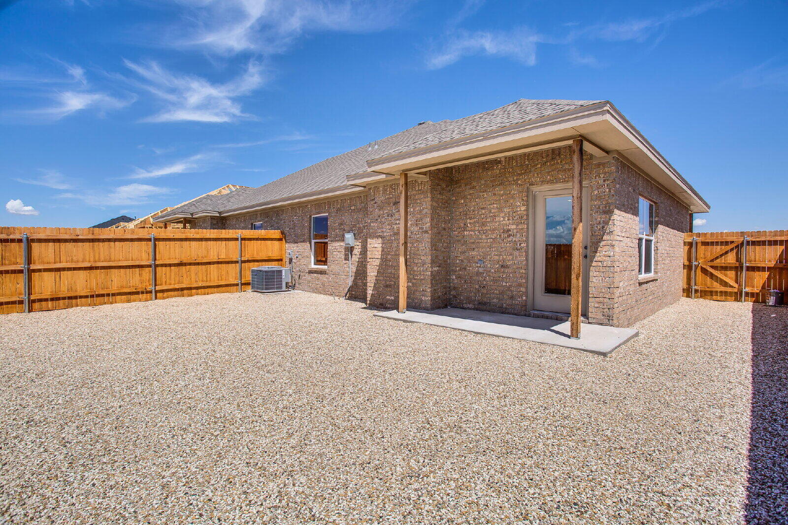 1505 Avenue O, Unit A Shallowater, TX 79363 - Photo 17 of 18 large (15)