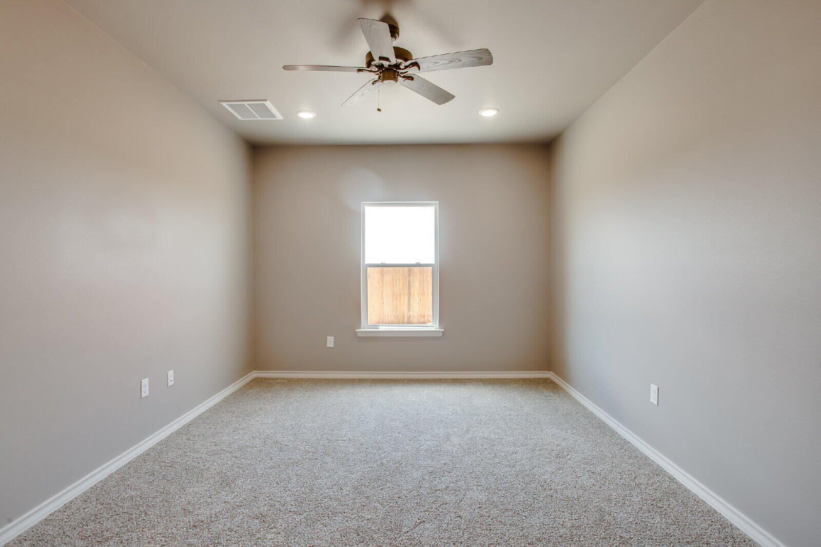 1505 Avenue O, Unit A Shallowater, TX 79363 - Photo 10 of 18 large (8)