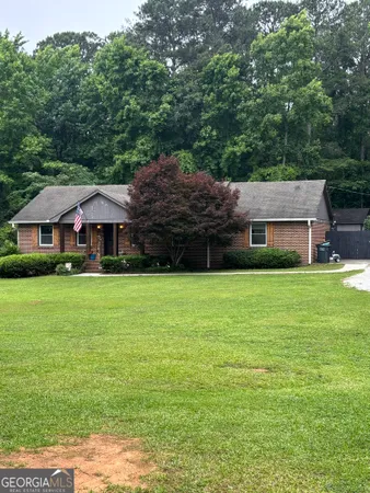 $399,900 | 328 Henderson Mill Road, Covington, GA 30014