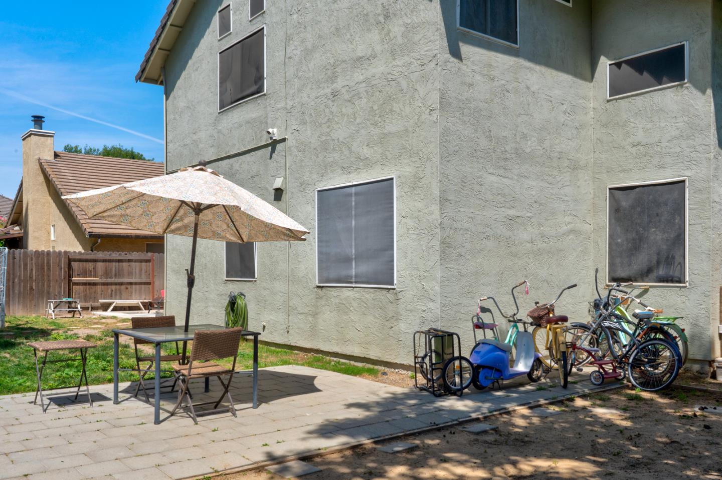 725 McKinley Street Los Banos, CA 93635 - Photo 46 of 47