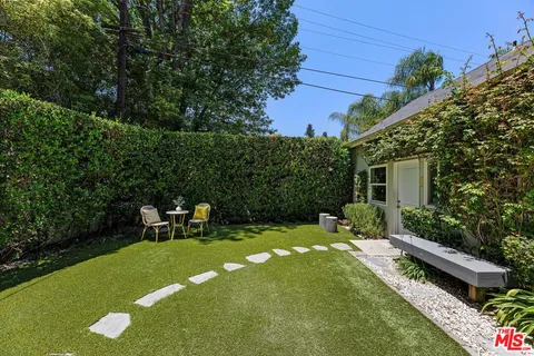 $1,150,000 | 5141 Comercio Avenue, Woodland Hills, CA 91364