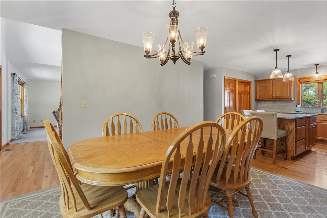 3 Courtney Lane Hopkinton, RI 02832 - Photo 15 of 46