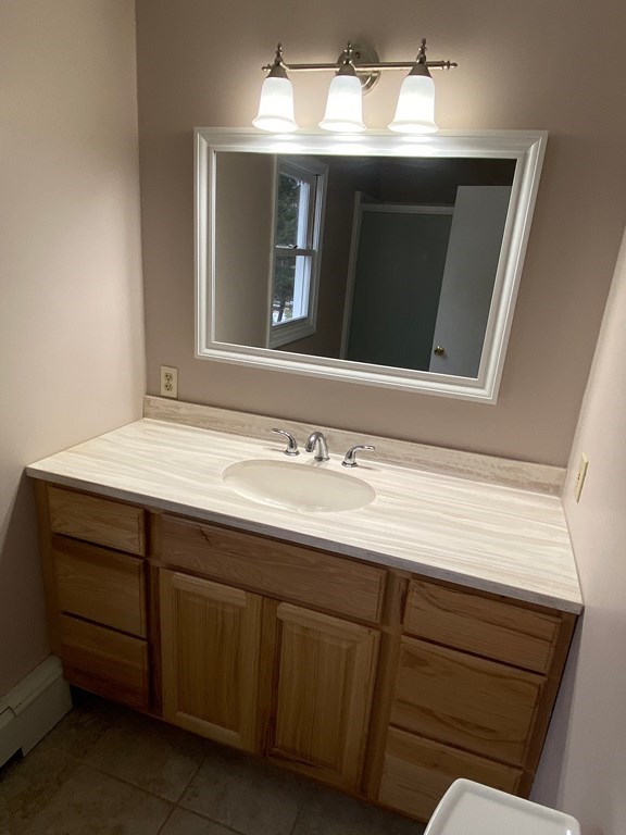 192 Mason Road Townsend, MA 01474 - Photo 11 of 25