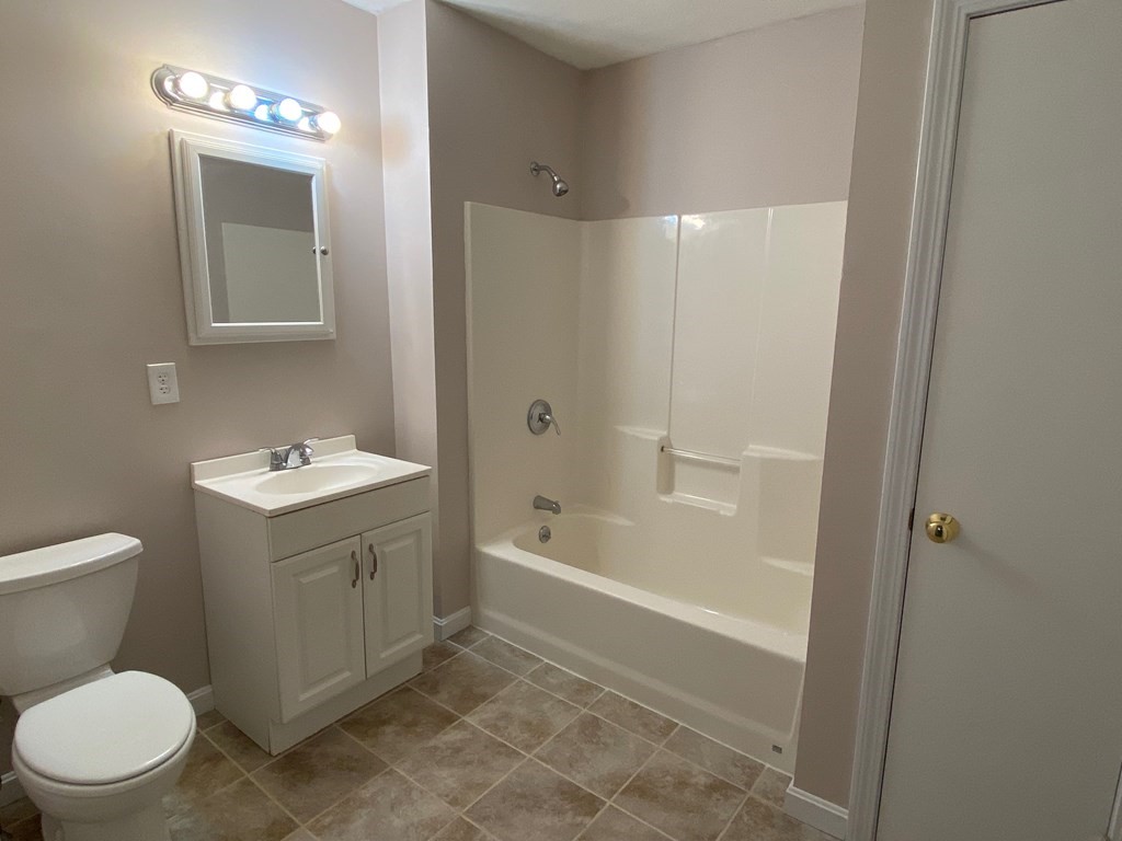 192 Mason Road Townsend, MA 01474 - Photo 14 of 25