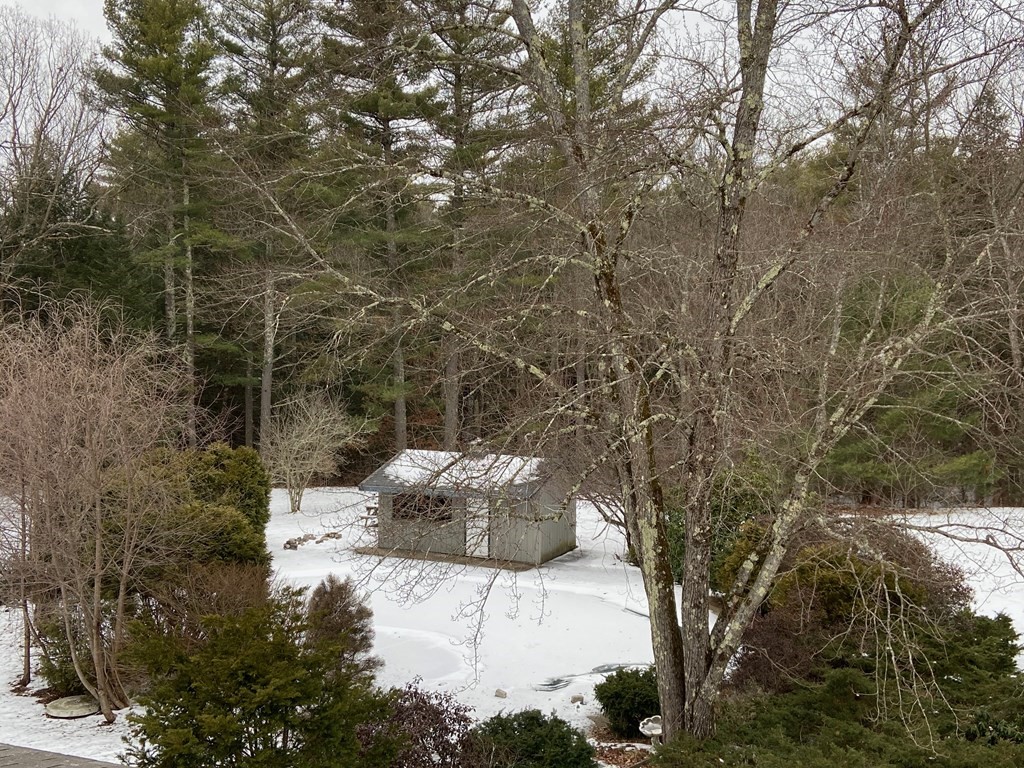 192 Mason Road Townsend, MA 01474 - Photo 16 of 25