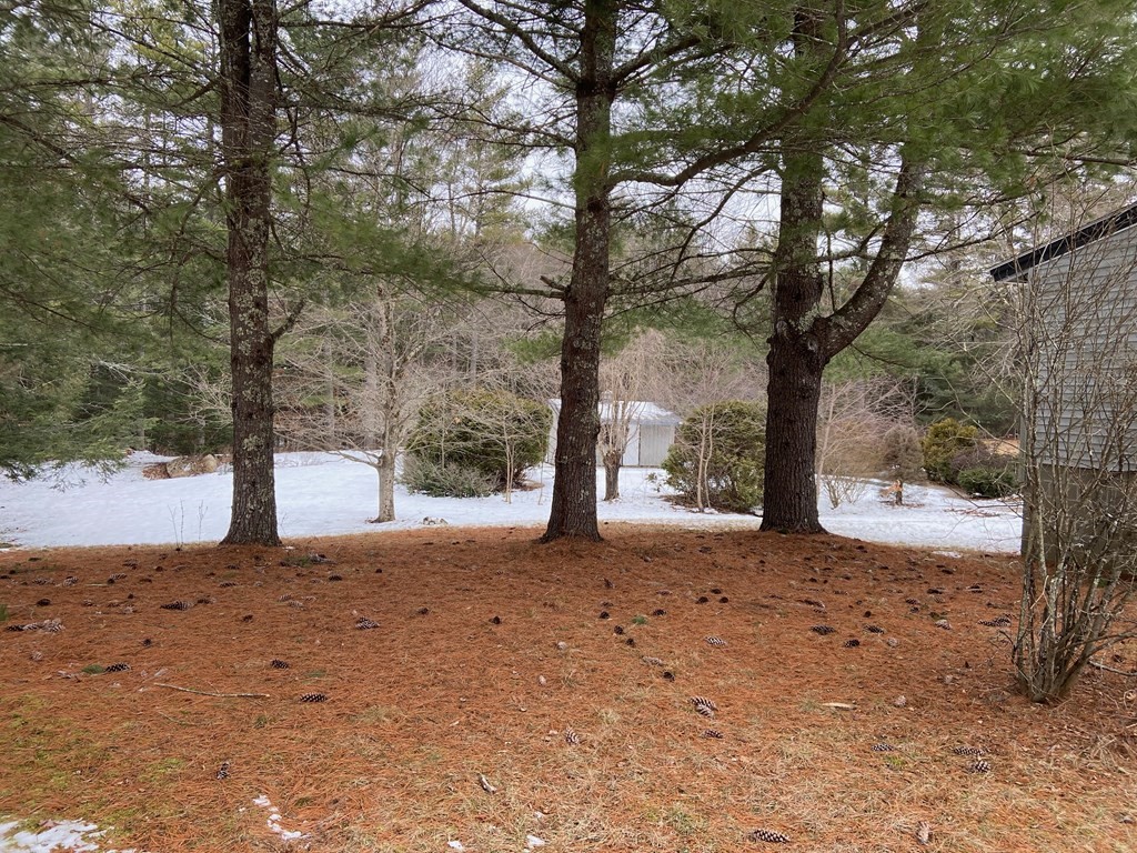 192 Mason Road Townsend, MA 01474 - Photo 18 of 25