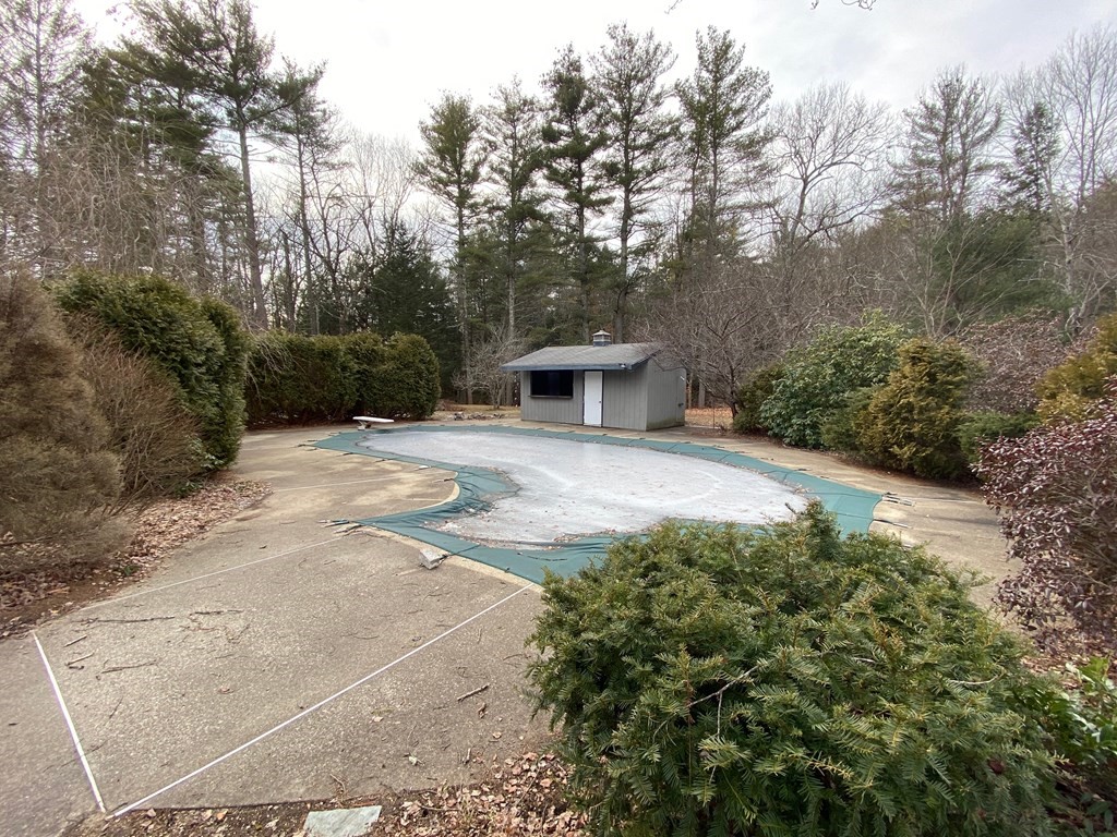192 Mason Road Townsend, MA 01474 - Photo 21 of 25