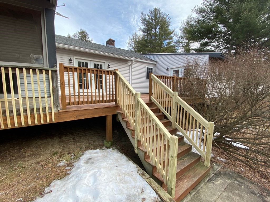 192 Mason Road Townsend, MA 01474 - Photo 23 of 25