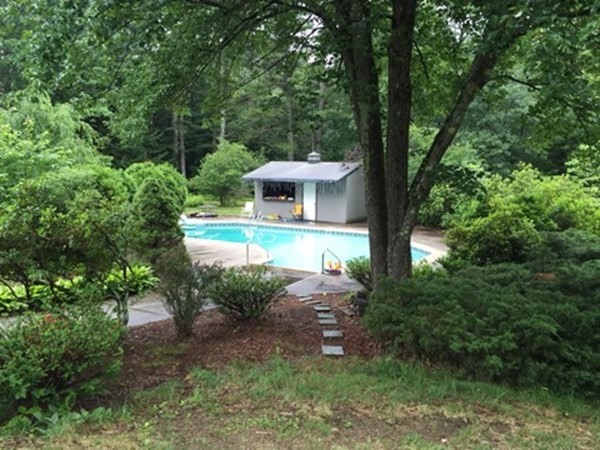 192 Mason Road Townsend, MA 01474 - Photo 25 of 25