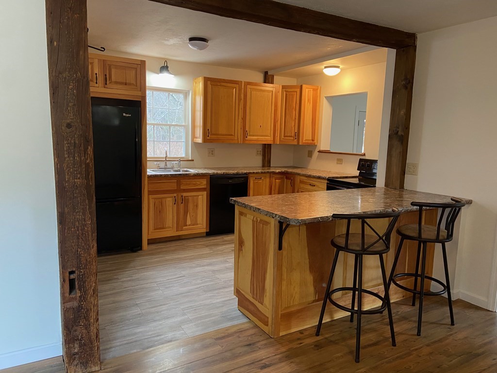 192 Mason Road Townsend, MA 01474 - Photo 3 of 25