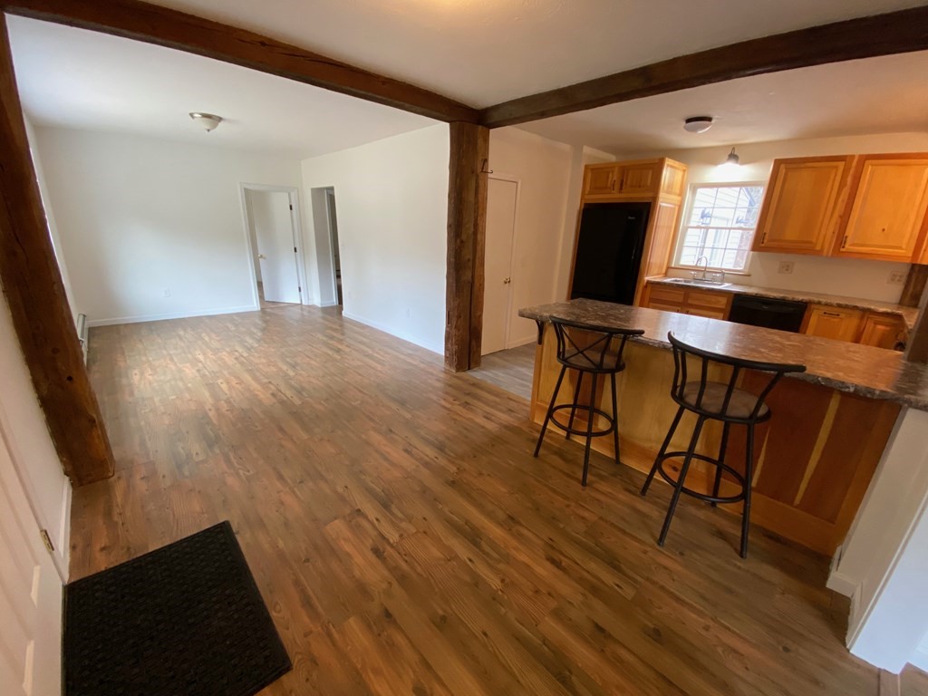 192 Mason Road Townsend, MA 01474 - Photo 4 of 25