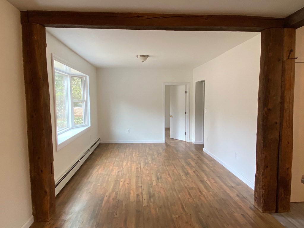 192 Mason Road Townsend, MA 01474 - Photo 5 of 25
