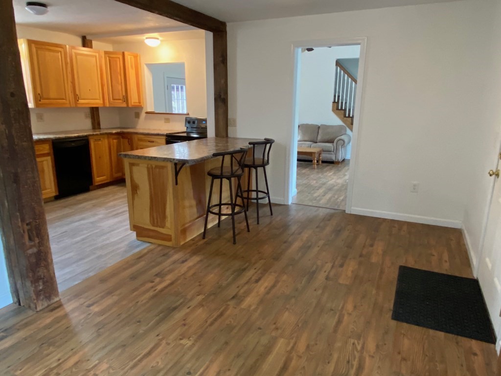 192 Mason Road Townsend, MA 01474 - Photo 6 of 25