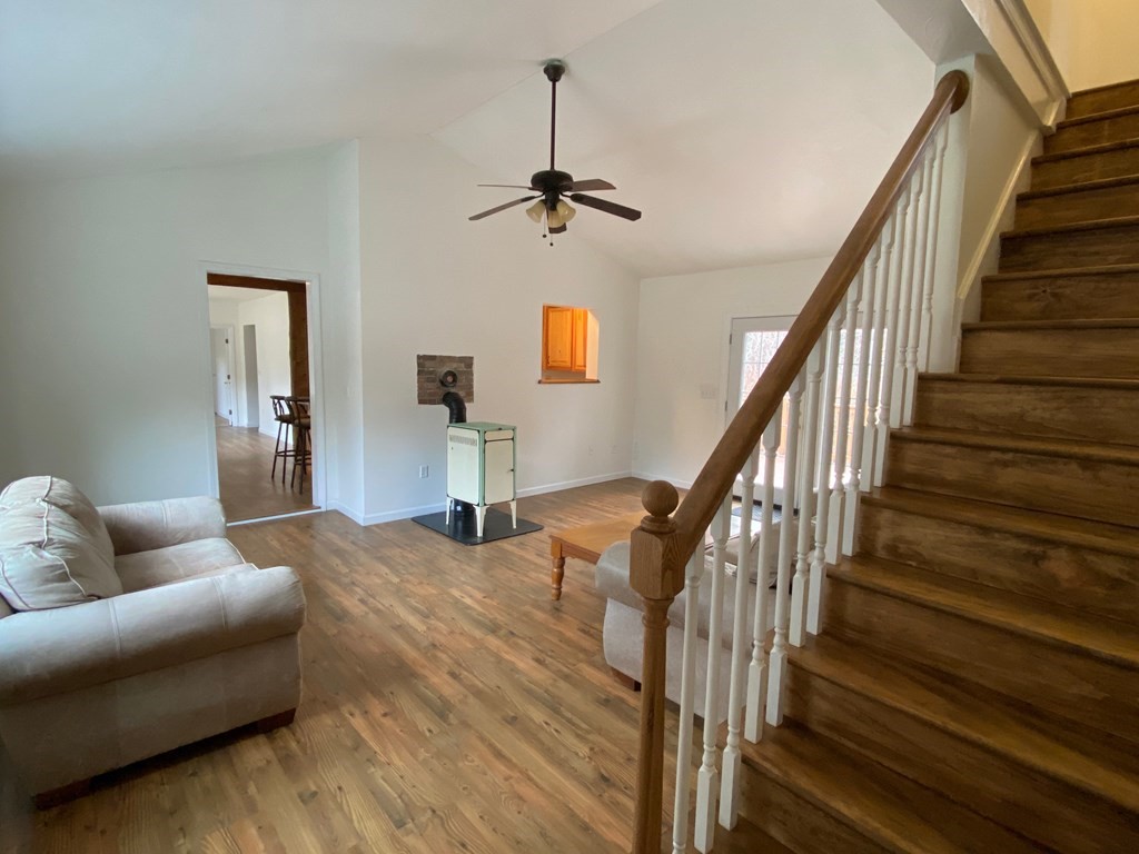 192 Mason Road Townsend, MA 01474 - Photo 8 of 25