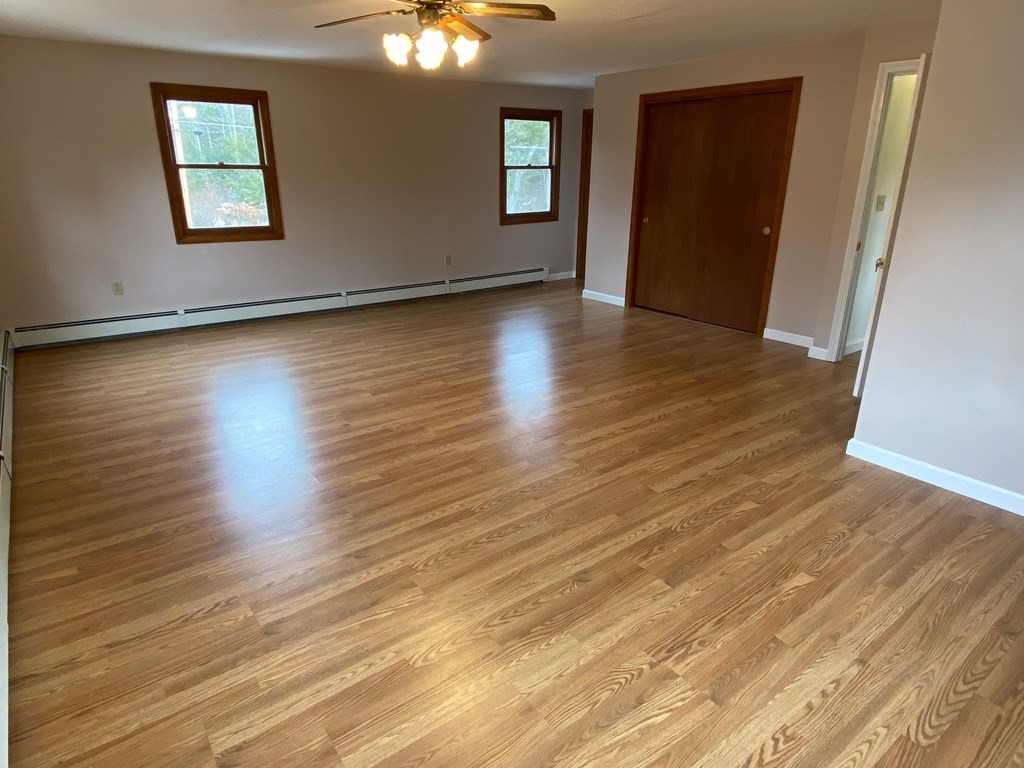 192 Mason Road Townsend, MA 01474 - Photo 9 of 25