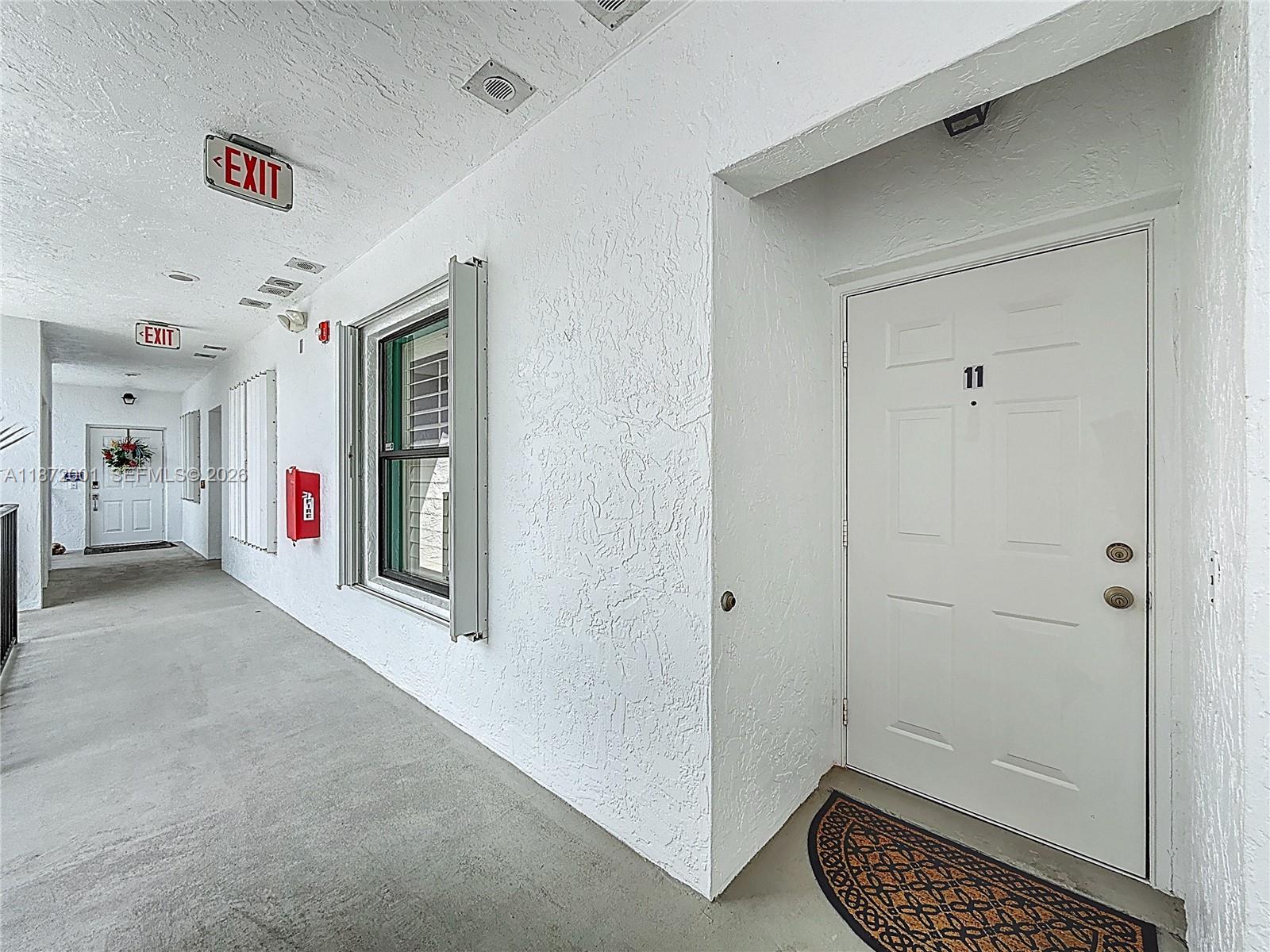 6082 Southeast Landing Way, Unit 11 Stuart, FL 34997 - Photo 11 of 57 Photo 11