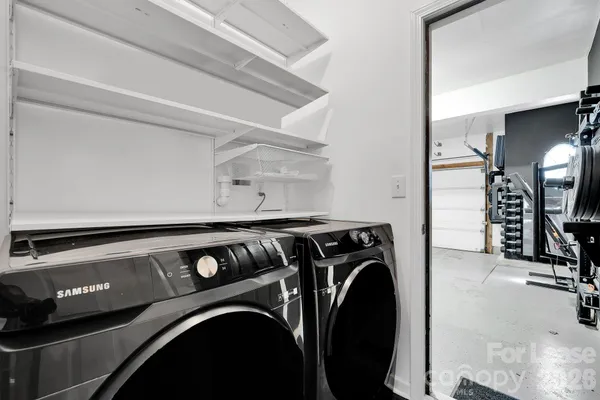 $2,500 | 9815 Nottinghill Lane, Charlotte, NC 28269