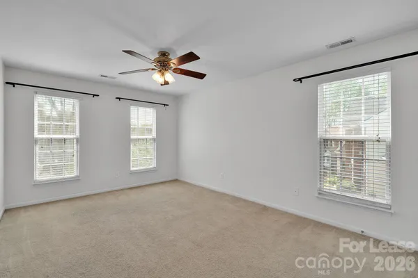 $2,500 | 9815 Nottinghill Lane, Charlotte, NC 28269