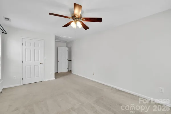 $2,500 | 9815 Nottinghill Lane, Charlotte, NC 28269