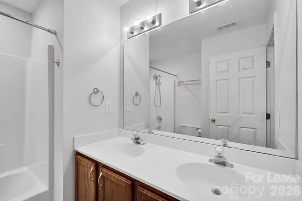 $2,500 | 9815 Nottinghill Lane, Charlotte, NC 28269