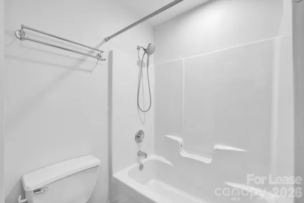 $2,500 | 9815 Nottinghill Lane, Charlotte, NC 28269