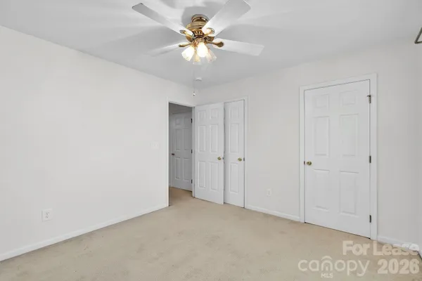 $2,500 | 9815 Nottinghill Lane, Charlotte, NC 28269