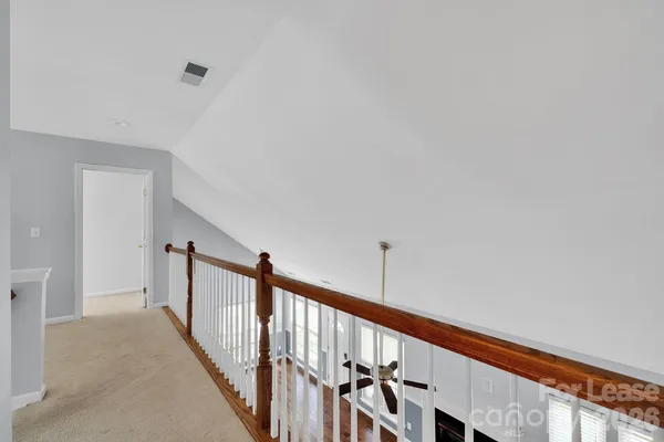 $2,500 | 9815 Nottinghill Lane, Charlotte, NC 28269