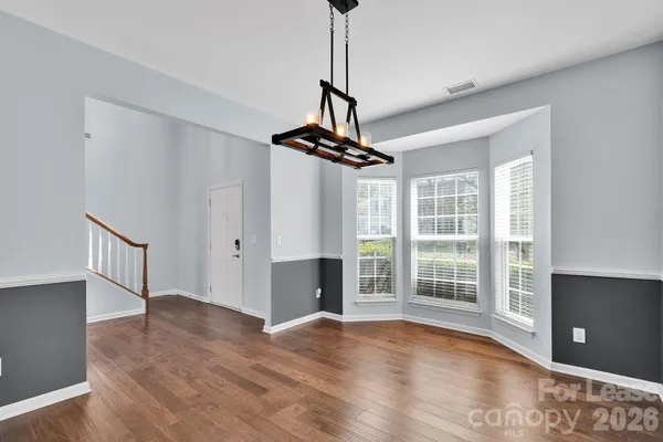 $2,500 | 9815 Nottinghill Lane, Charlotte, NC 28269