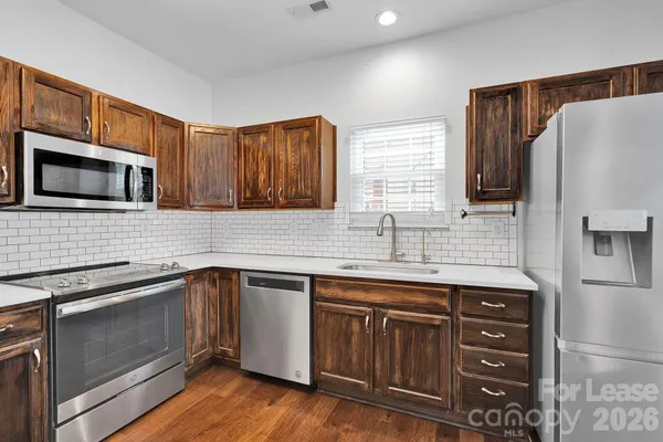 $2,500 | 9815 Nottinghill Lane, Charlotte, NC 28269