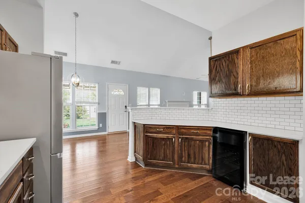 $2,500 | 9815 Nottinghill Lane, Charlotte, NC 28269