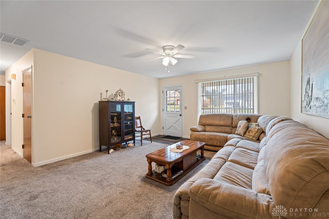 7630 Mad River Road Dayton, OH 45459 - Photo 14 of 24